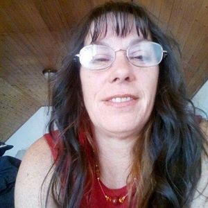Meet your Posher, Deann